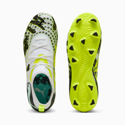 FUTURE 9 Match Creativity FG/AG JR