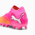 FUTURE 9 Pro FG/AG JR