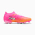 FUTURE 9 Match FG/AG