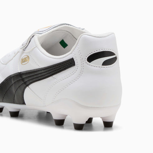 KING TOP FG/AG - Planète Foot