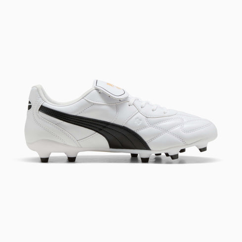 KING TOP FG/AG - Planète Foot