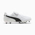 KING TOP FG/AG - Planète Foot