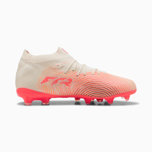 FUTURE 9 Pro FG/AG JR