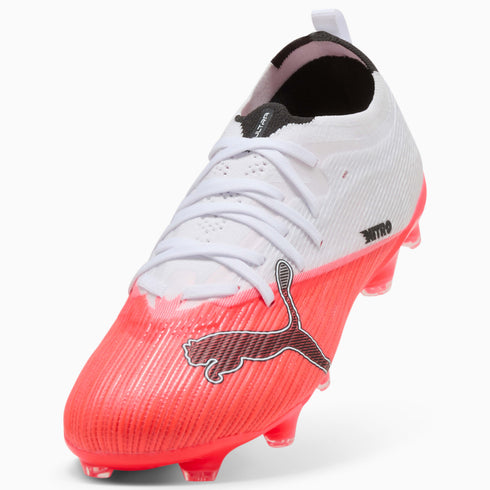 ULTRA NITRO 7 Ultimate FG/AG JR