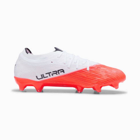 ULTRA NITRO 7 Match FG/AG