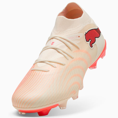 FUTURE 9 Match FG/AG