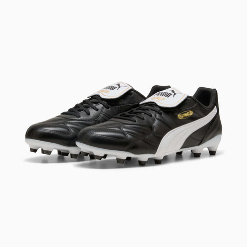 KING TOP FG/AG - Planète Foot