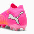 FUTURE 9 Match FG/AG