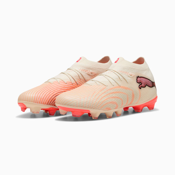 FUTURE 9 Pro FG/AG - Planète Foot