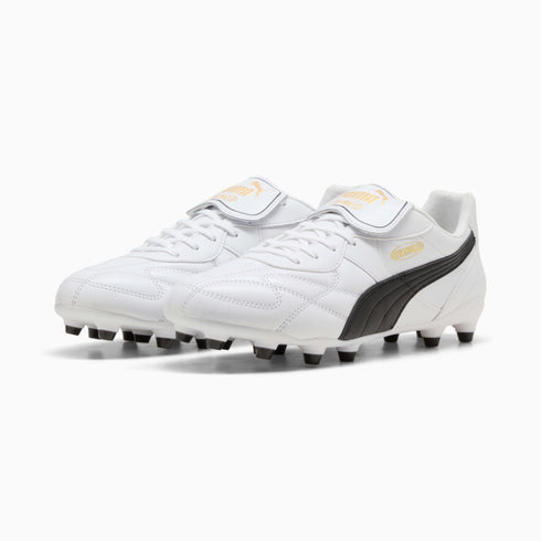 KING TOP FG/AG - Planète Foot