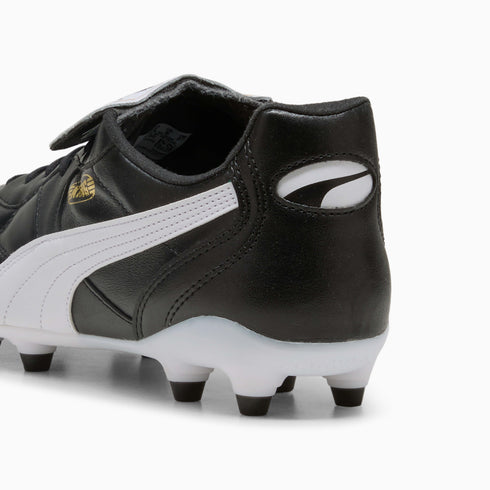 KING TOP FG/AG - Planète Foot