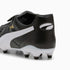 KING TOP FG/AG - Planète Foot