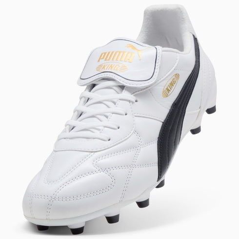 KING TOP FG/AG - Planète Foot