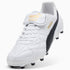 KING TOP FG/AG - Planète Foot