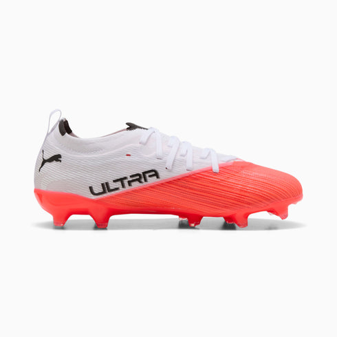 ULTRA NITRO 7 Ultimate FG/AG JR