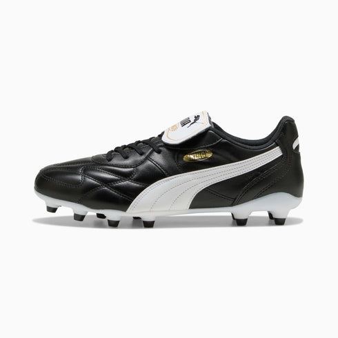 KING TOP FG/AG - Planète Foot