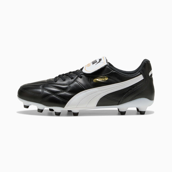 KING TOP FG/AG - Planète Foot