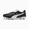 KING TOP FG/AG - Planète Foot