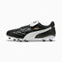 KING TOP FG/AG - Planète Foot