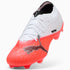 ULTRA NITRO 7 Match FG/AG
