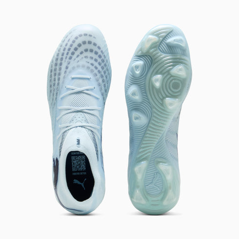 FUTURE 9 Pro FG/AG - Planète Foot