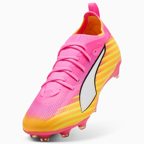 ULTRA 6 Pro FG/AG JR