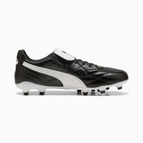 KING TOP FG/AG - Planète Foot