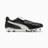 KING TOP FG/AG - Planète Foot