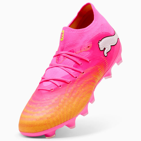 FUTURE 9 Pro FG/AG JR