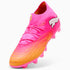 FUTURE 9 Pro FG/AG JR