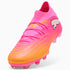 FUTURE 9 Match FG/AG