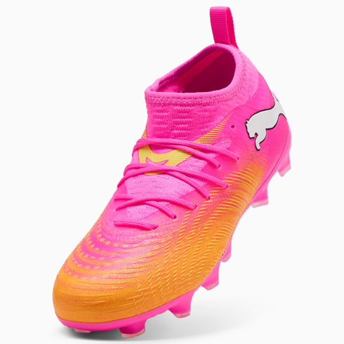 FUTURE 9 Match FG/AG JR