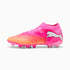 FUTURE 9 Pro FG/AG