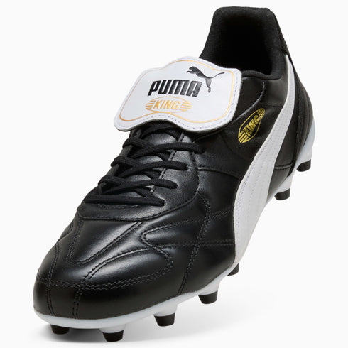 KING TOP FG/AG - Planète Foot