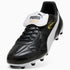 KING TOP FG/AG - Planète Foot