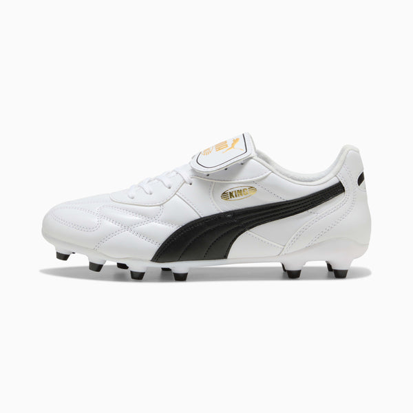 KING TOP FG/AG - Planète Foot