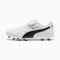 KING TOP FG/AG - Planète Foot