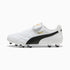 KING TOP FG/AG - Planète Foot