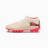 FUTURE 9 Pro FG/AG JR