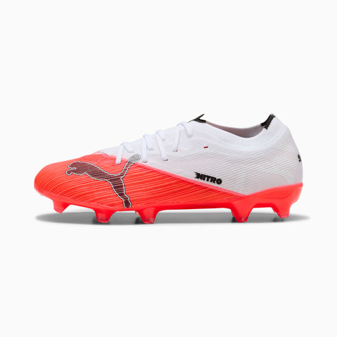 ULTRA NITRO 7 Match FG/AG