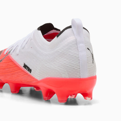 ULTRA NITRO 7 Ultimate FG/AG JR