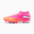 FUTURE 9 Match FG/AG