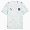 Austria 26 Men's Away Jersey - Planète Foot