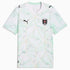 Austria 26 Men's Away Jersey - Planète Foot