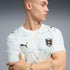 Austria 26 Men's Away Jersey - Planète Foot