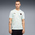 Austria 26 Men's Away Jersey - Planète Foot
