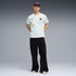 Austria 26 Men's Away Jersey - Planète Foot