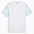 Austria 26 Men's Away Jersey - Planète Foot