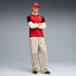 Austria 26 Men's Home Jersey - Planète Foot