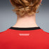 Austria 26 Men's Home Jersey - Planète Foot